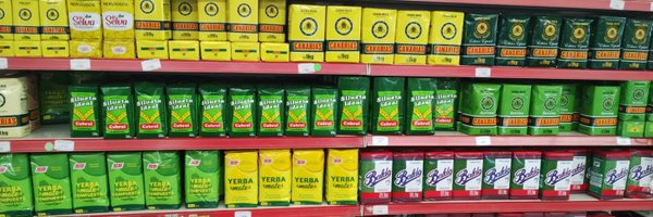 PabloAndrada Profile Banner