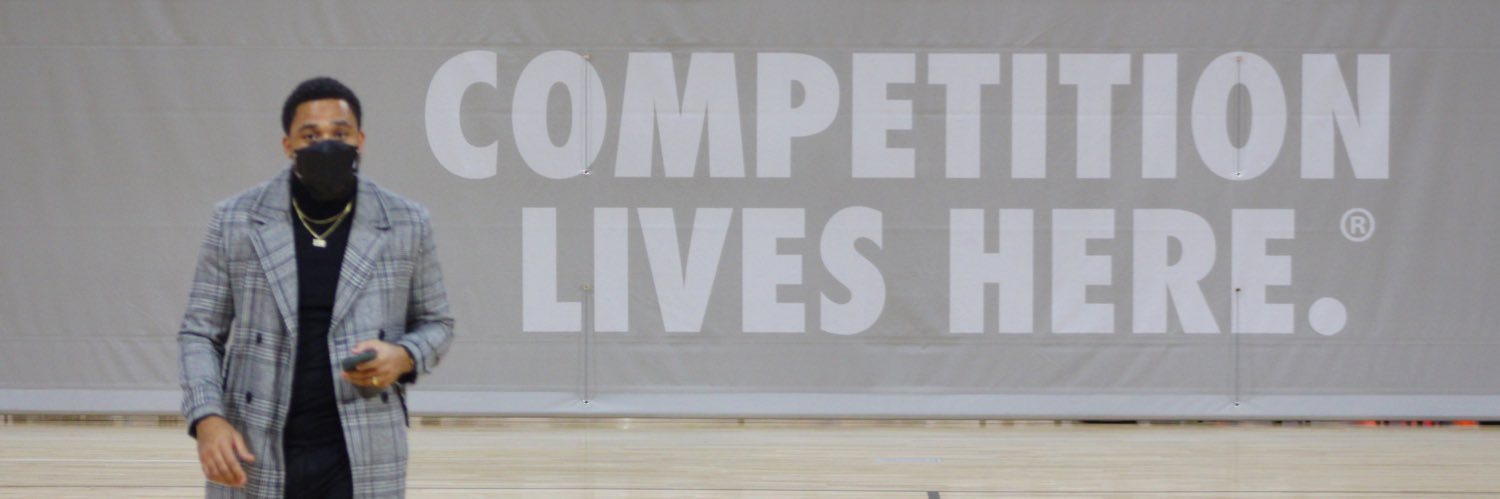 ad_riley2's profile banner image