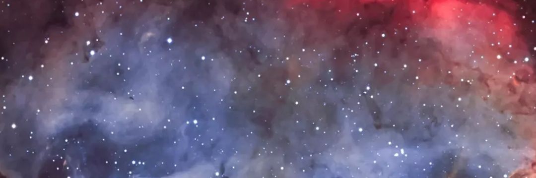 fernandamdoluna's profile banner image