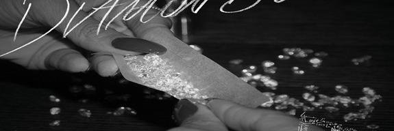 sonescgon's profile banner image