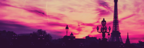 _NeegaLora's profile banner image