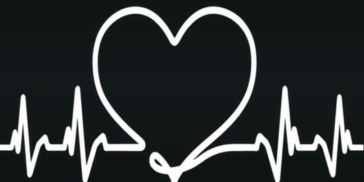KLwilliamson89's profile banner image