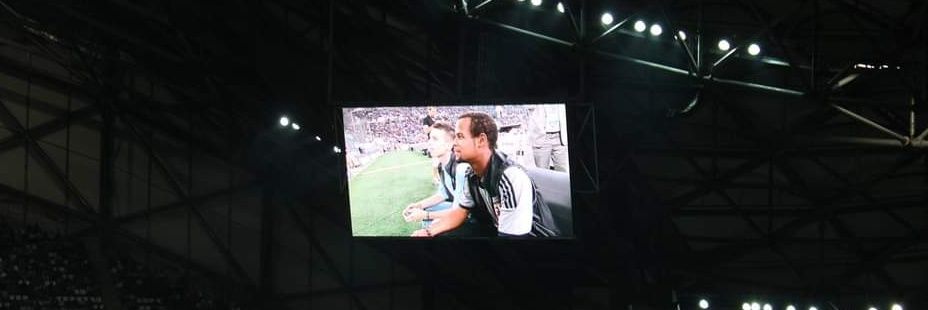 Danny Abdourahim banner