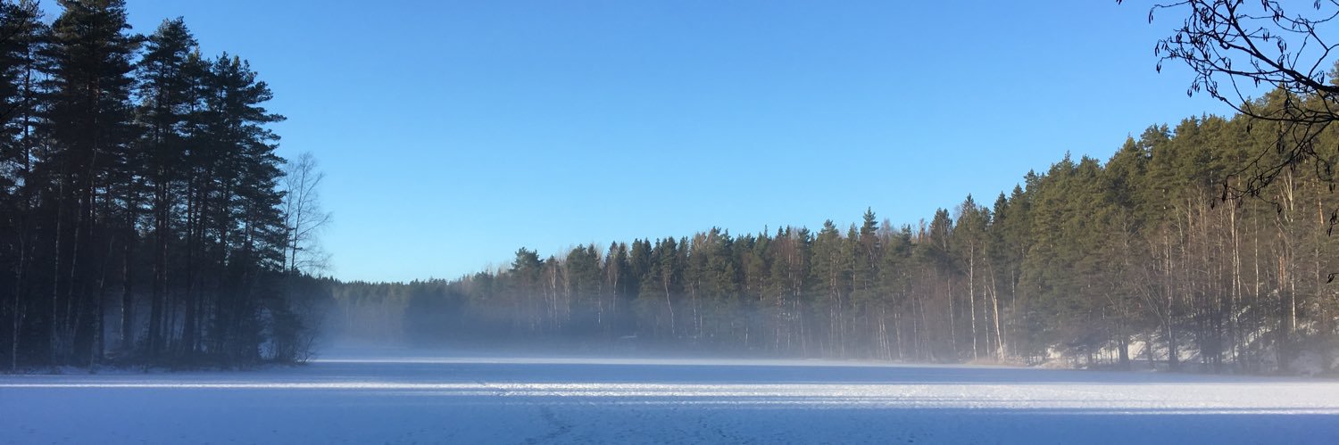 SebastianKaste's profile banner image