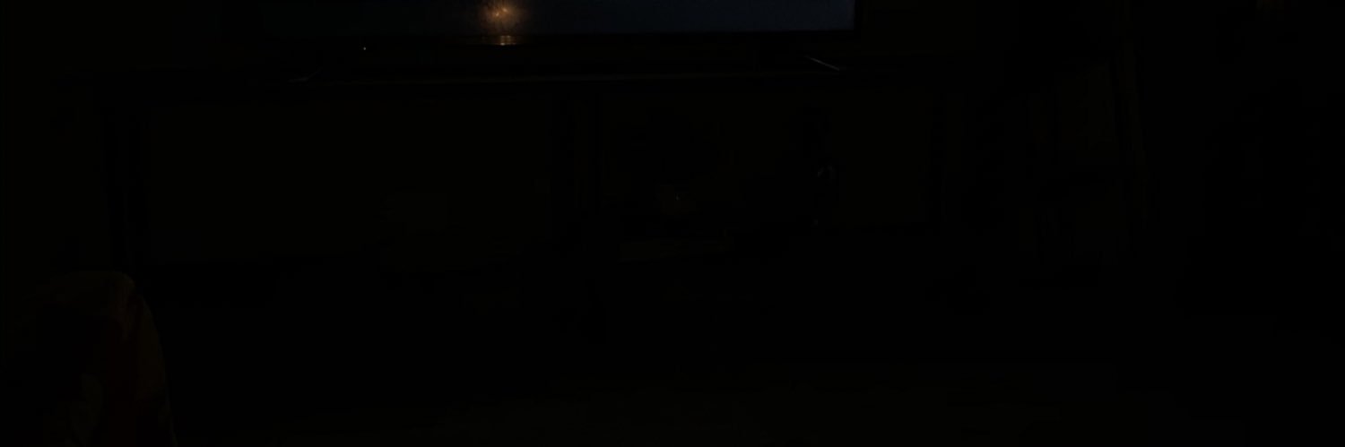 آذار 🌱. banner