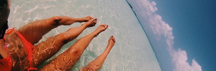 lisaoregren's profile banner image