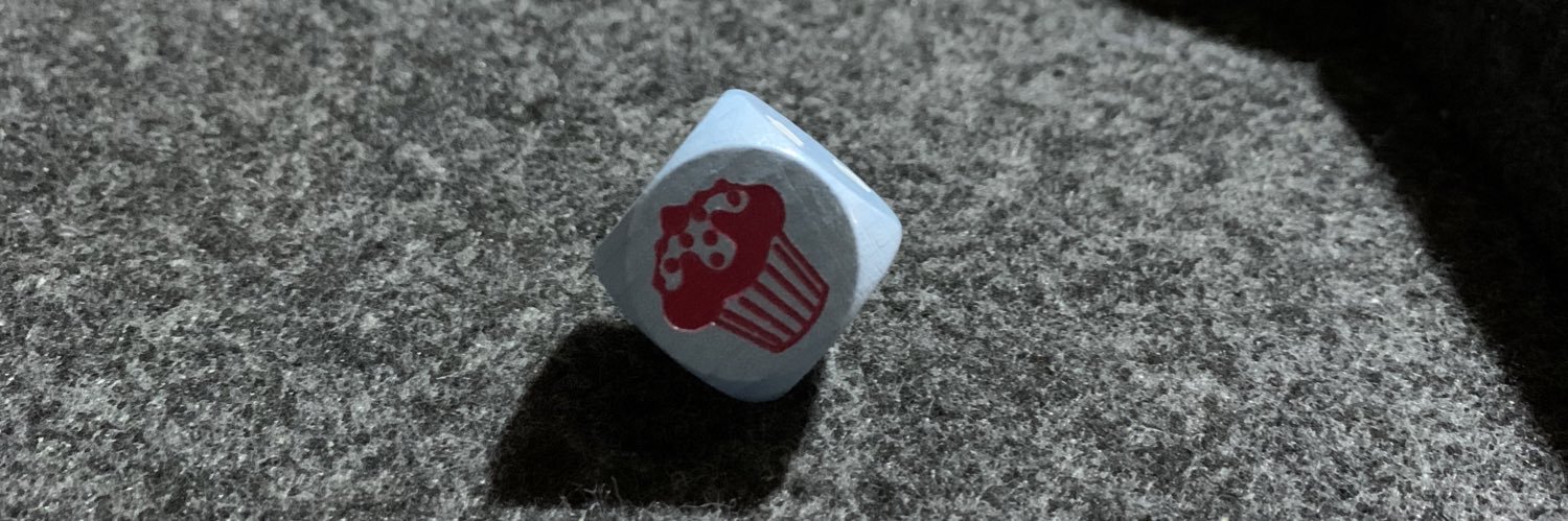 jdpries49's profile banner image