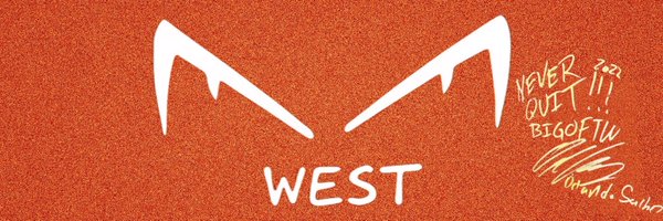 Wabibi Profile Banner