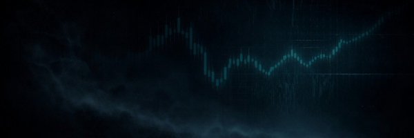 Wabibi Profile Banner