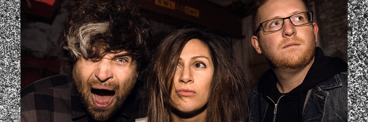 WeLikeHumans's profile banner image