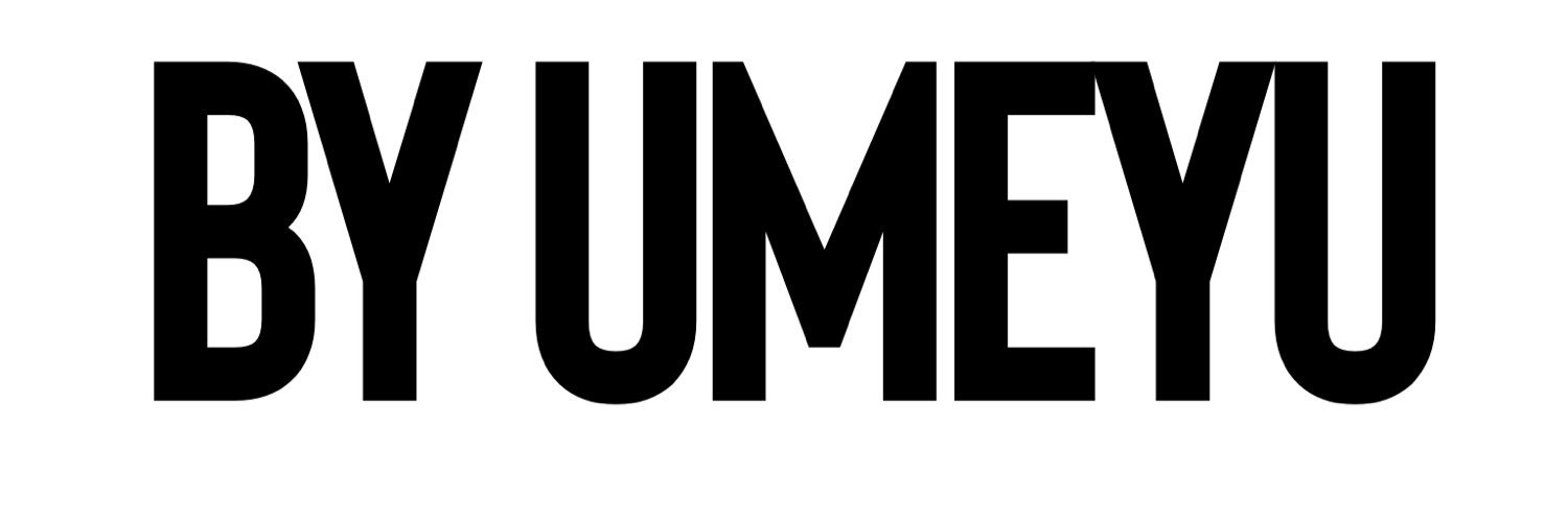 BYUMEYU_'s profile banner image