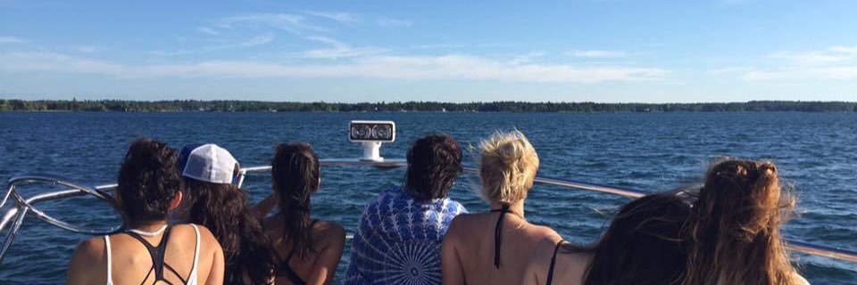 jamieforry's profile banner image