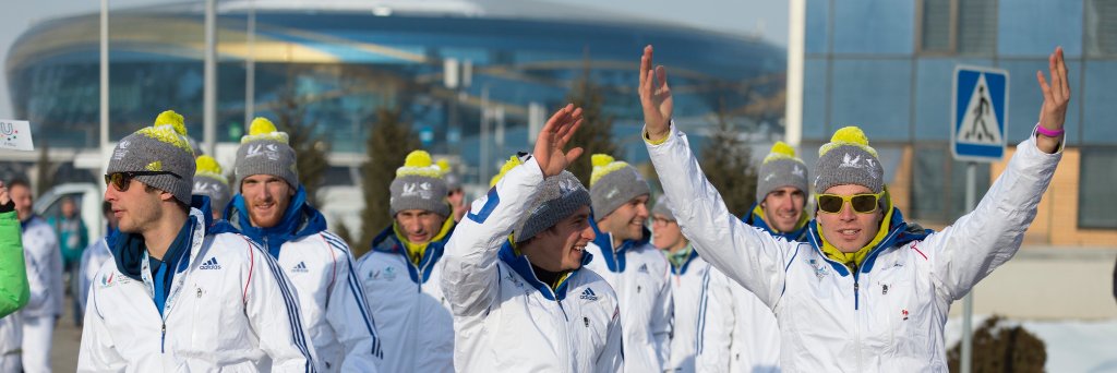 Mathieu Legrand banner