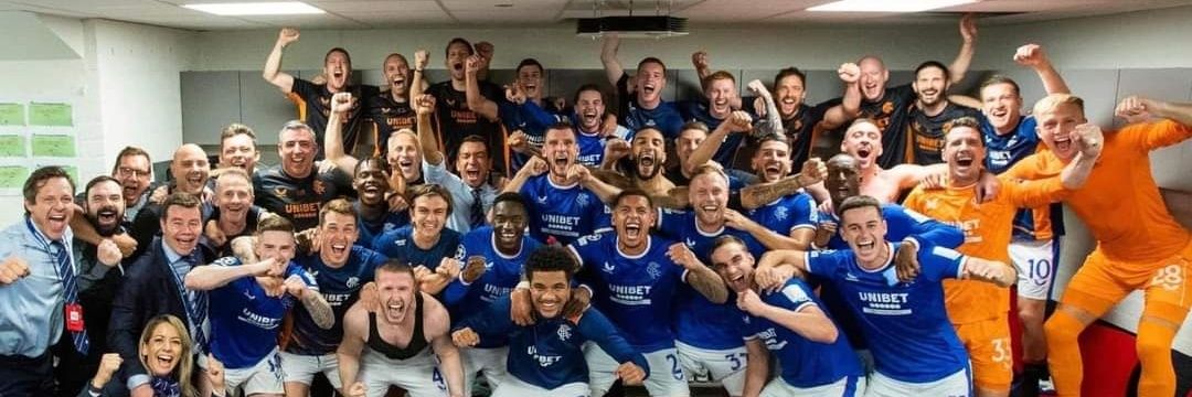 Jamie Travers banner