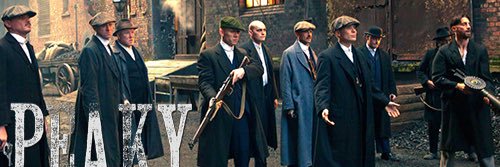 David_Griffin_'s profile banner image