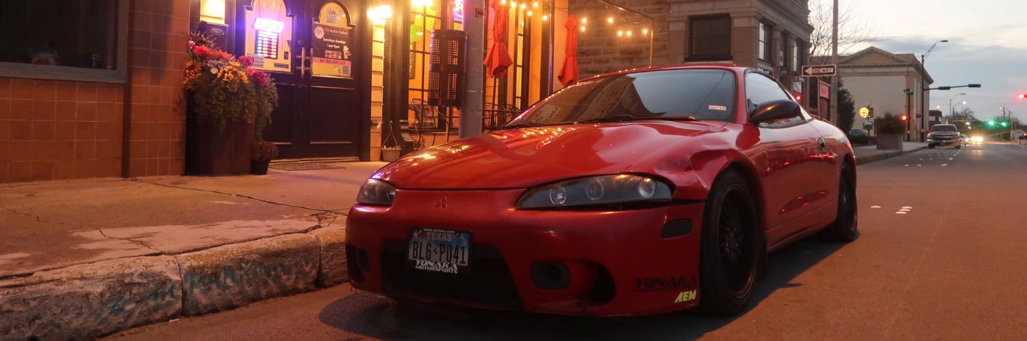 chrisemm82's profile banner image