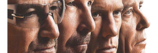 AmadeoIborra's profile banner image
