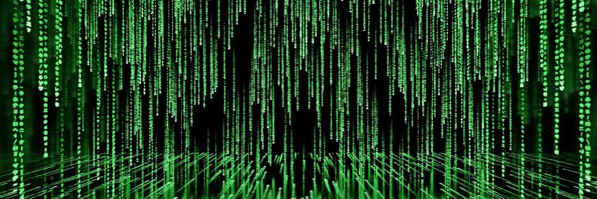tomcrypto422's profile banner image