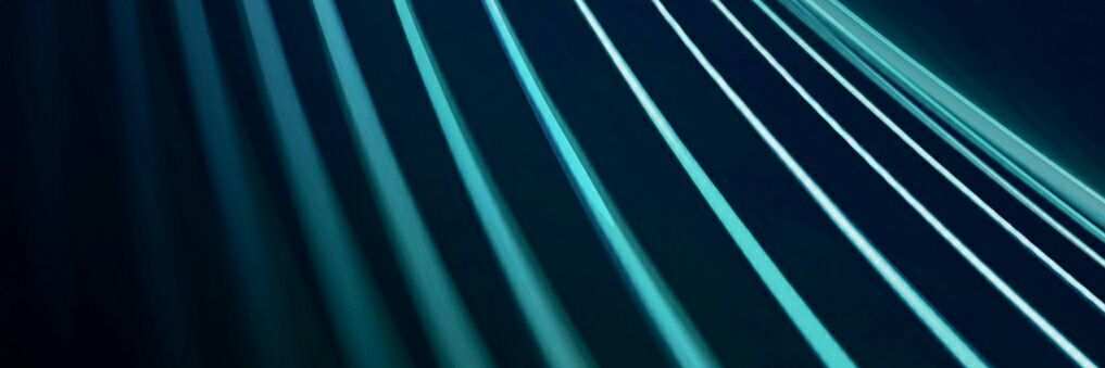 Absaad15's profile banner image