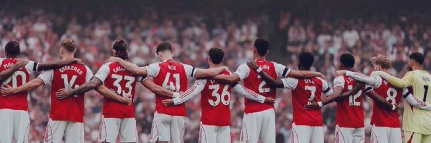 shaksg_'s profile banner image