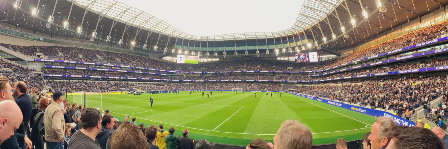 HarryRootes's profile banner image