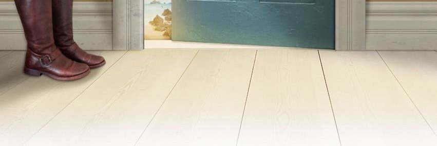 ReneeD_Robinson's profile banner image