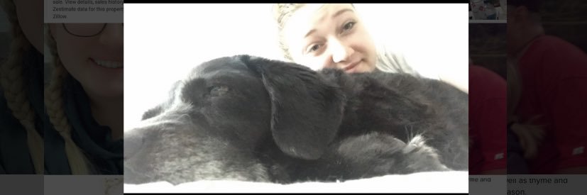 emily_simon23's profile banner image