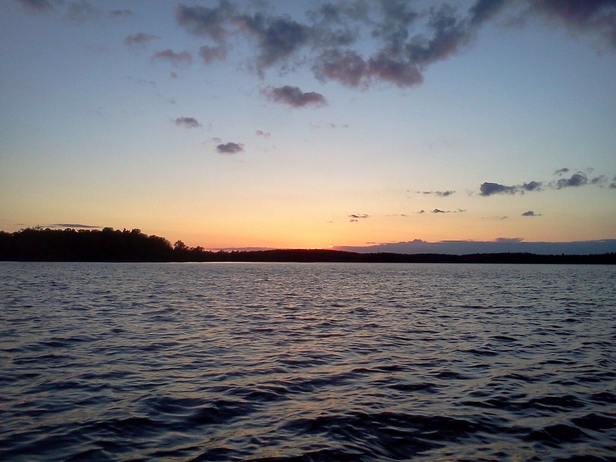 AustinMorrisson's profile banner image