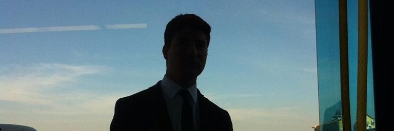 Yiğit Şengezener banner