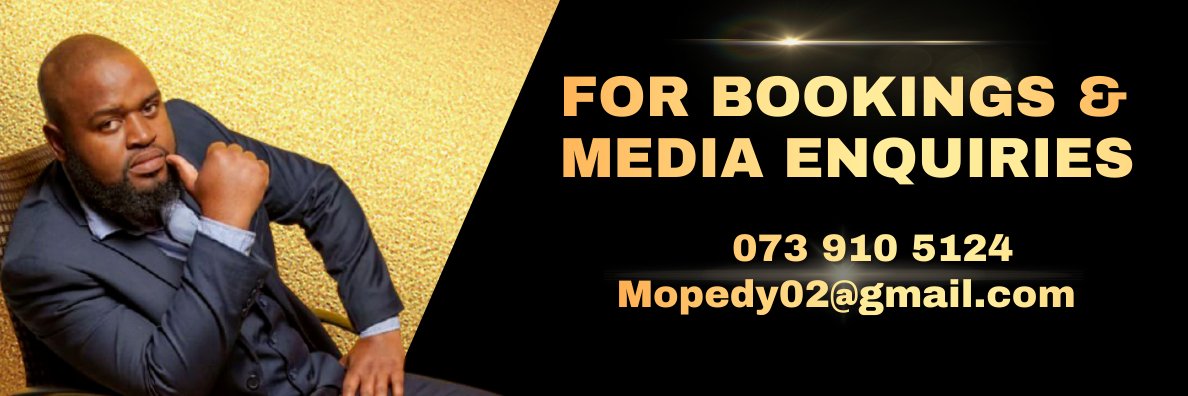 Kemopedy's profile banner image