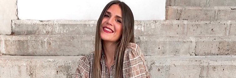Leeery_LM's profile banner image