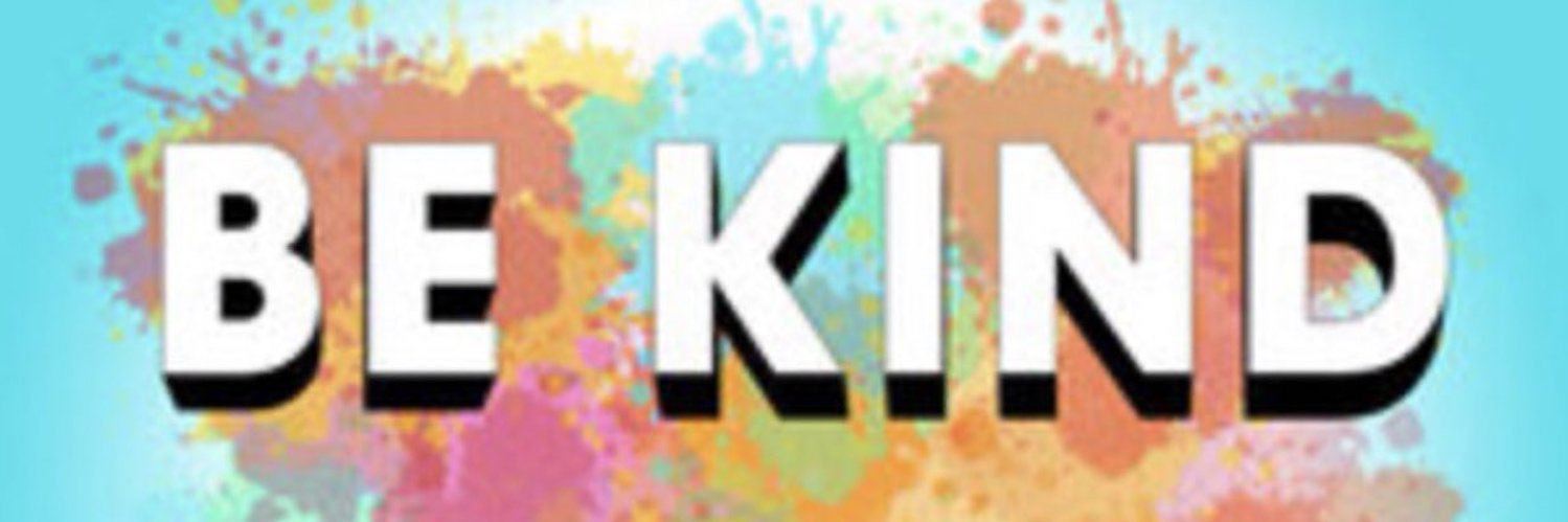 lippmanl's profile banner image