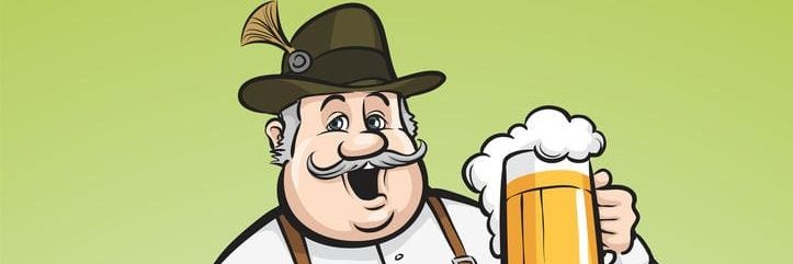 alles_blau's profile banner image