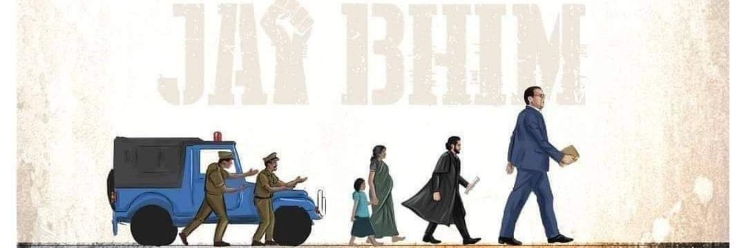 AkashJorwal143's profile banner image