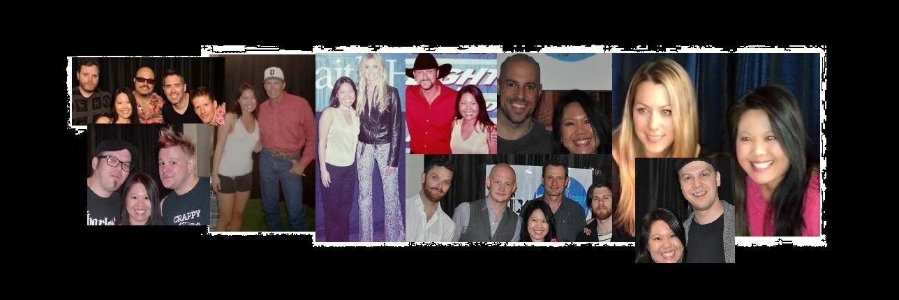 aRadioGirl's profile banner image