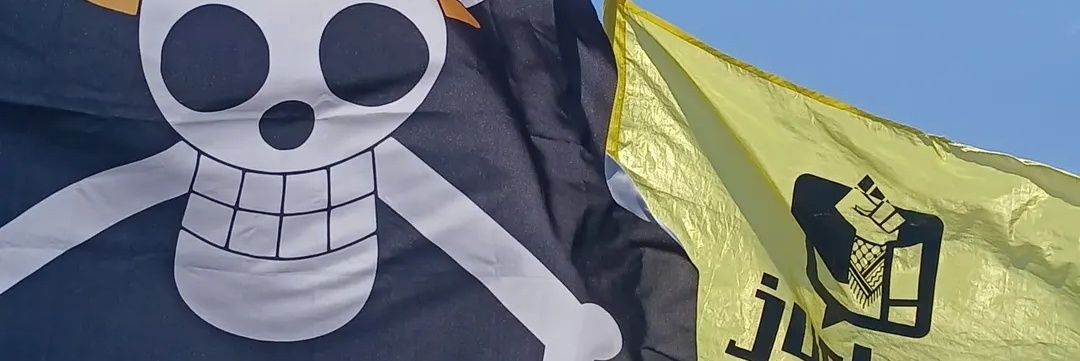 AndreDoz4's profile banner image