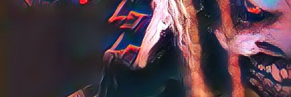 EdLal0611's profile banner image