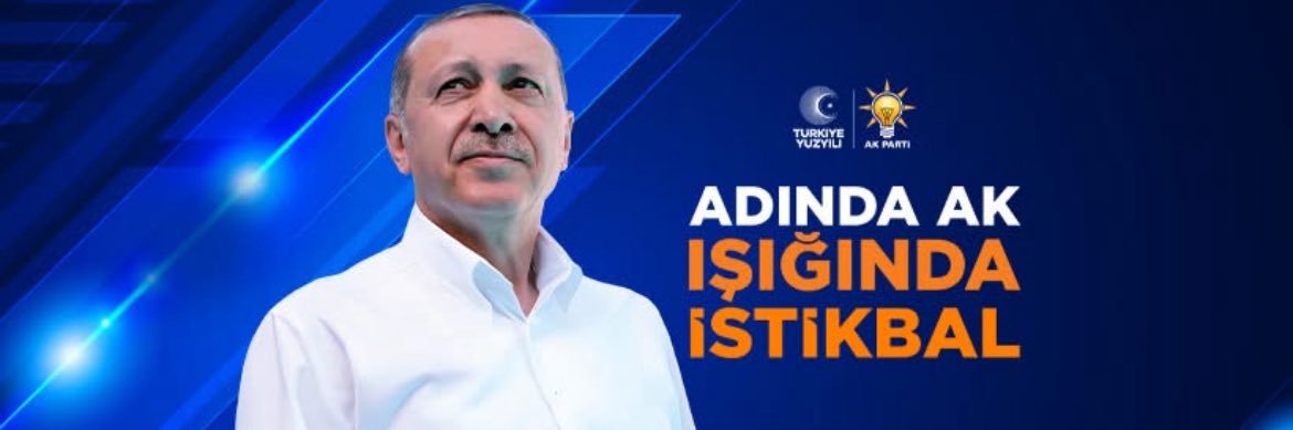 cmlmehmetoglu's profile banner image