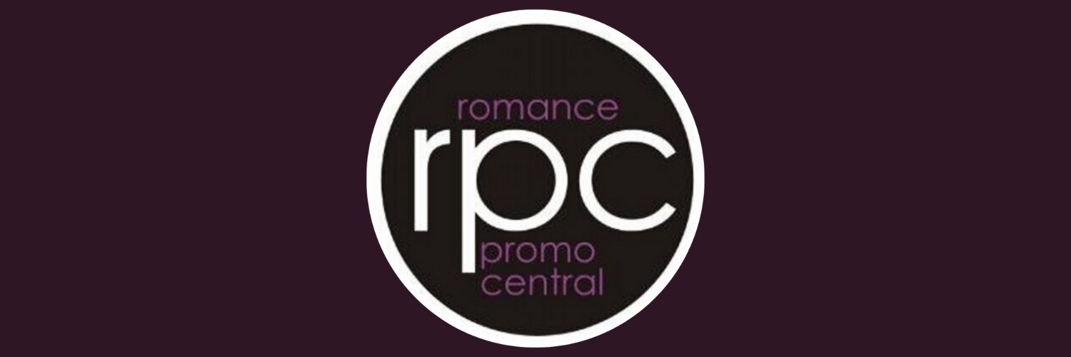 RomPromoCentral's profile banner image