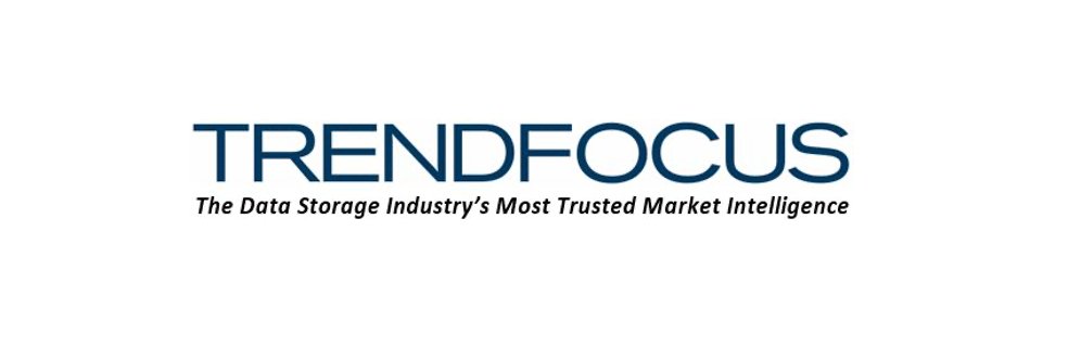 TRENDFOCUS banner