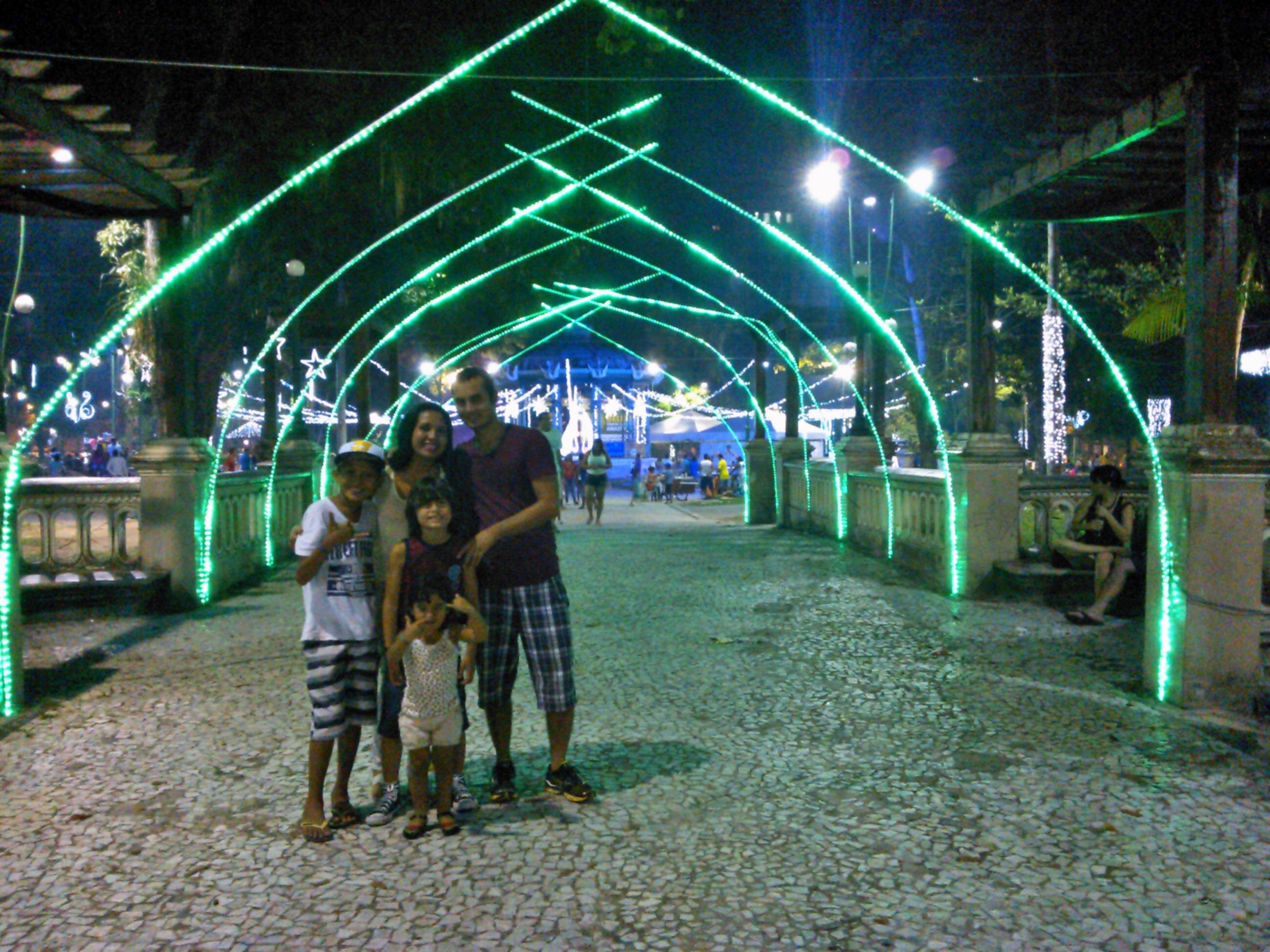 luamara23's profile banner image