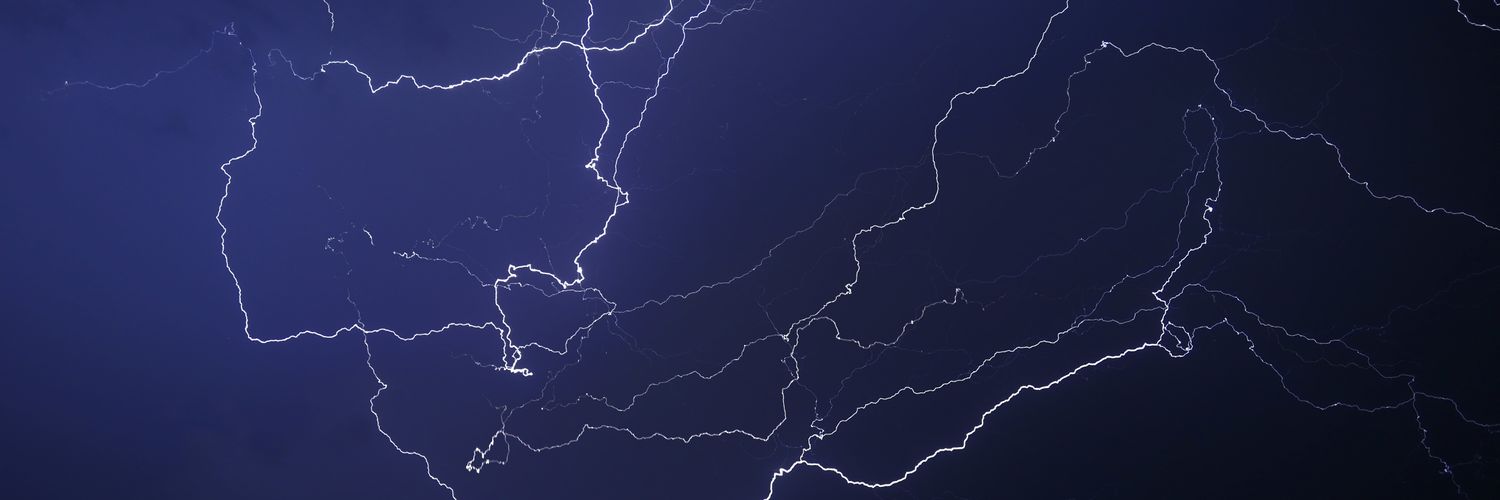 ARHnibor's profile banner image