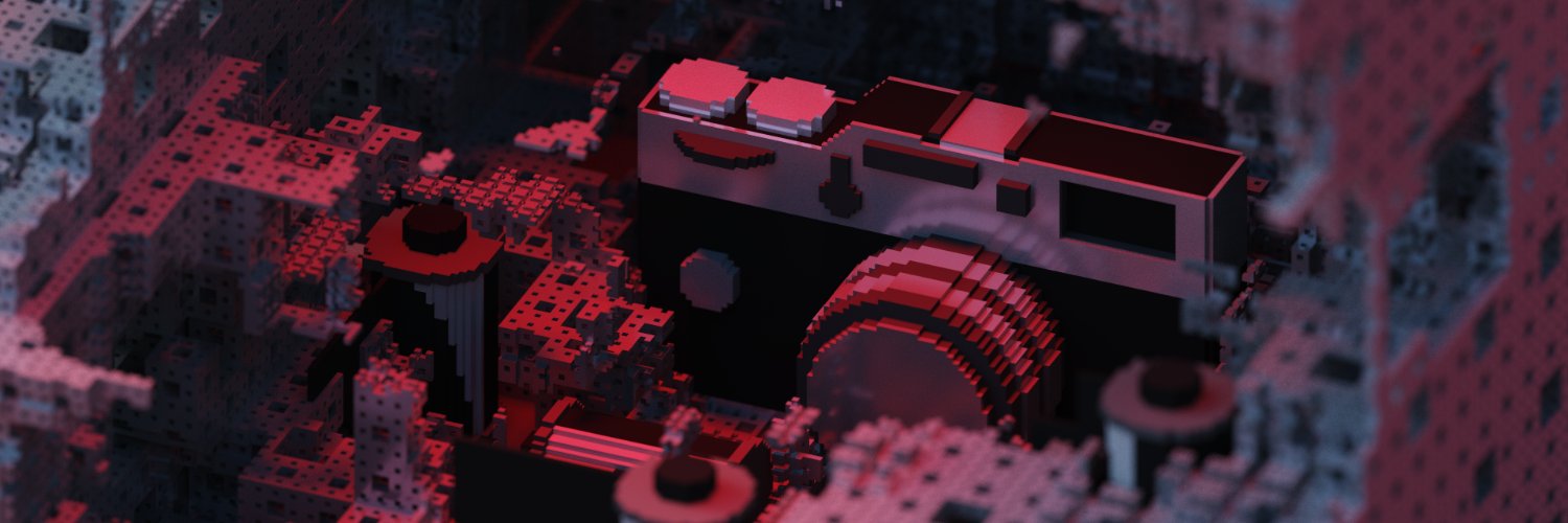 blakyswingeasy_'s profile banner image