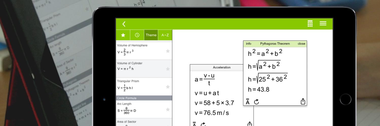 equationlab's profile banner image