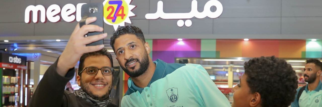 maheranwar2's profile banner image