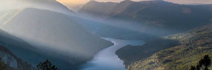 Αλέξανδρος banner