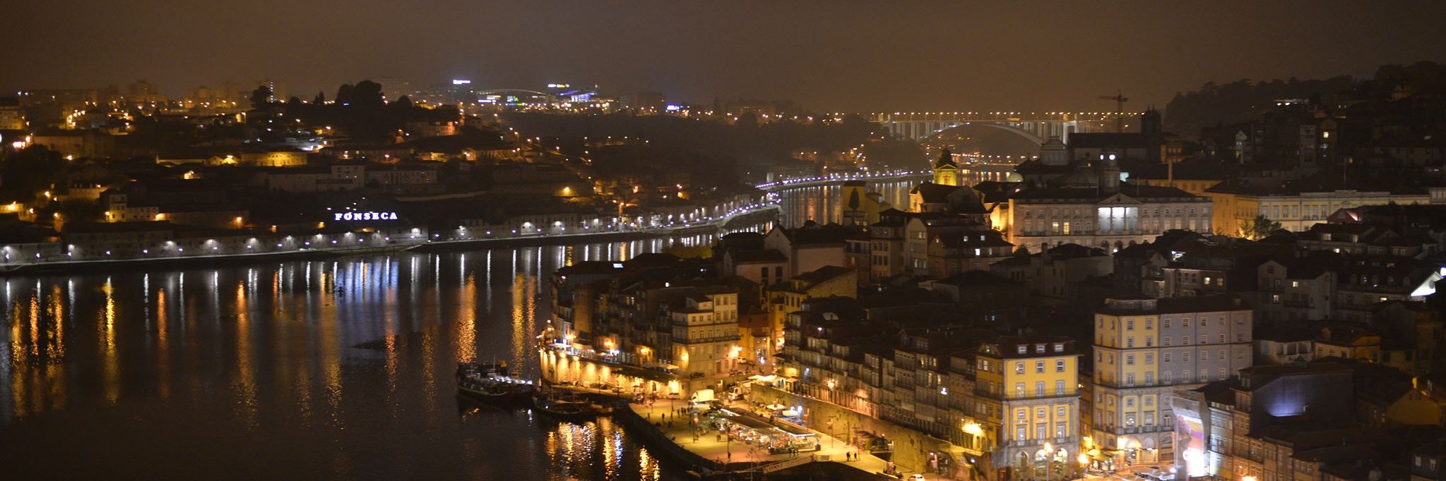 _clerma's profile banner image