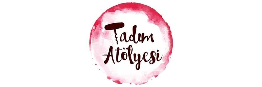 atakanaya's profile banner image