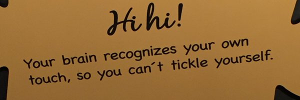 chalk2001uk Profile Banner