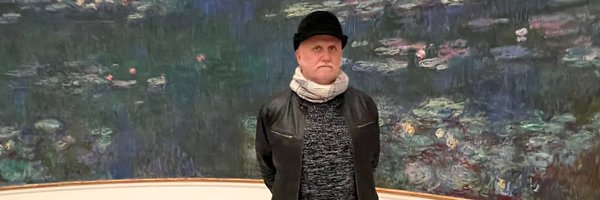 Rumpy1000 Profile Banner